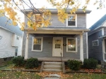 2018 Hurd St Toledo, OH 43605 - Image 2082635