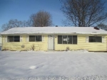 8817 Parkdale Dr Caseyville, IL 62232 - Image 2082611