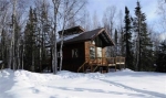 1532 Coyote Trail Fairbanks, AK 99709 - Image 2082601