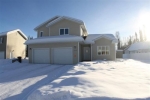 413 Rea Street Fairbanks, AK 99701 - Image 2082605