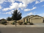 15982 W Diamond Street Goodyear, AZ 85338 - Image 2082690