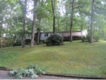 843 Scenic Drive N/E Cullman, AL 35055 - Image 2082660