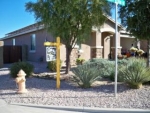 17448 W Desert Bloom St Goodyear, AZ 85338 - Image 2082686