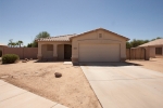 16019 W Jackson St Goodyear, AZ 85338 - Image 2082687