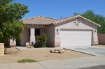 16014 W Woodlands Avenue Goodyear, AZ 85338 - Image 2082688