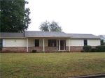 706 S Lafayette St Tuscumbia, AL 35674 - Image 2082613