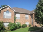 1104 Cambridge Cir Fairfield, AL 35064 - Image 2082612