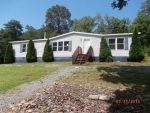 791 (Aka 275) Lakeforest Dr Birchwood, TN 37308 - Image 2082672