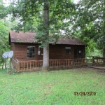 108 Cooper View Ln Jacksboro, TN 37757 - Image 2082673