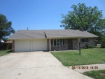 2204 Delwin Cir Killeen, TX 76541 - Image 2082657