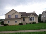 1504 Bradford Dr Greenwood, MO 64034 - Image 2082664