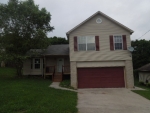 4747 Cabbage Ln Knoxville, TN 37938 - Image 2082670