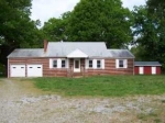 5933 Crymes Rd Victoria, VA 23974 - Image 2082681