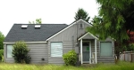 2907-2909 to 2917-2919 30th Avenue SE Olympia, WA 98501 - Image 2082678