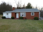 714 Vine St Bedford, VA 24523 - Image 2082679