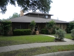 300 Cheyenne Ct N Irving, TX 75062 - Image 2082653