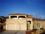 1312 Franklin Bloom Ct El Paso, TX 79912 - Image 2082654