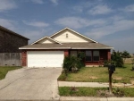 2219 Cabo Dr Los Fresnos, TX 78566 - Image 2082652