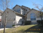 3811 Links Ln Round Rock, TX 78664 - Image 2082655