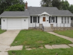 412 E Lexington St Richmond, MO 64085 - Image 2082663