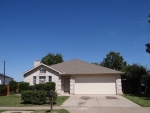 6801 Valley Branch Dr Arlington, TX 76001 - Image 2082656