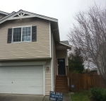 2621 123rd Place SW # B Everett, WA 98204 - Image 2082675