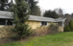 18917 80th Ave Ne Kenmore, WA 98028 - Image 2082676