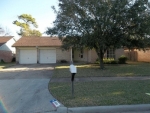 16318 Green Shade Dr Houston, TX 77090 - Image 2082632