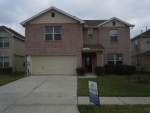 7122 Liberty Creek Trail Houston, TX 77049 - Image 2082633