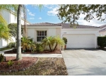 15620 NW 14 CT Hollywood, FL 33028 - Image 2082751