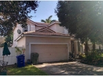 16214 NW 19 ST Hollywood, FL 33028 - Image 2082753