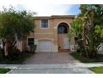 2352 NW 160 TE # 24-5 Hollywood, FL 33028 - Image 2082755