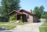 3218 Amherst Street Des Moines, IA 50313 - Image 2082786