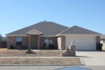 3007 HYDRANGEA AVE Killeen, TX 76549 - Image 2082700