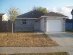 13214 COUNTRY DAWN DR. Corpus Christi, TX 78410 - Image 2082701