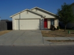 12845 CHIME DRIVE Manor, TX 78653 - Image 2082704