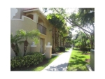 640 NW 79TH AV # 104 Hollywood, FL 33024 - Image 2082754