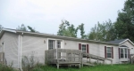 13892 S State Rd Perry, MI 48872 - Image 2082766