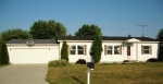 915 Delta Ct Cleveland, WI 53015 - Image 2082763