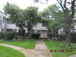 2730 Mitchell Dr Unit 1-2 Woodridge, IL 60517 - Image 2082772