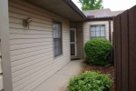 1500 Post Oak Way Way Mountain Home, AR 72653 - Image 2082714