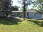 1016 E 1st Street St Mountain Home, AR 72653 - Image 2082715