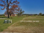 Lot 47 PINE HURST Ct Mountain Home, AR 72653 - Image 2082718