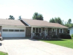 605 N Cardinal Drive Dr Mountain Home, AR 72653 - Image 2082716