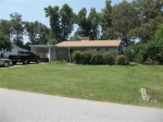 423 Glenstone Drive Dr Mountain Home, AR 72653 - Image 2082717