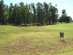 00 Green Valley Drive Mountain Home, AR 72653 - Image 2082723