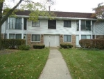 2810 Mitchell Dr 1 Woodridge, IL 60517 - Image 2082773