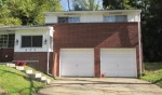 853 Cottonwood Drive Monroeville, PA 15146 - Image 2082774