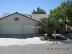 1307 Big Tree Ave North Las Vegas, NV 89031 - Image 2082713