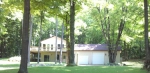 3775 Oslund Road Bellaire, MI 49615 - Image 2082733